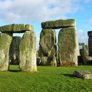 Meet your Posher, Agnes